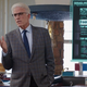 Ted Danson